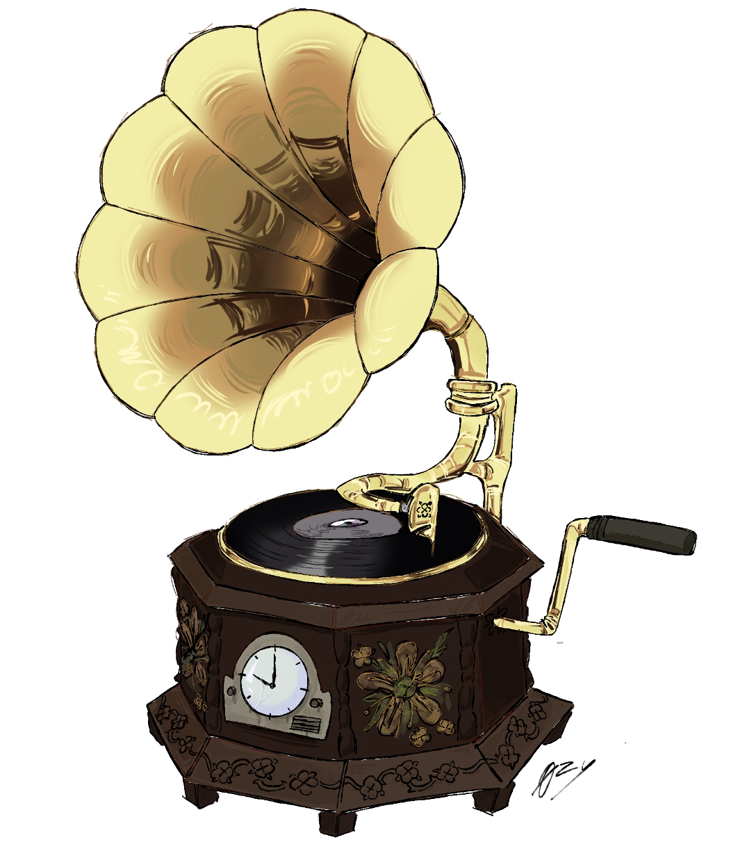 gramaphone.png